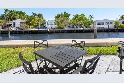 204 Mallard Drive #U, Briny Breezes, FL 33435 - Photo 22