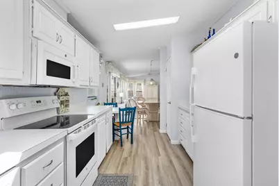 204 Mallard Drive #U, Briny Breezes, FL 33435 - Photo 12