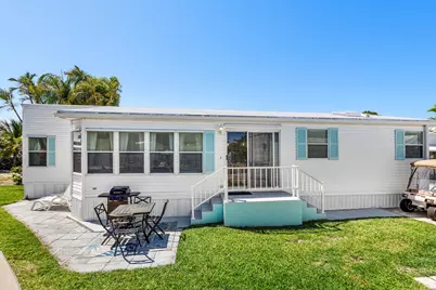 204 Mallard Drive #U, Briny Breezes, FL 33435 - Photo 24