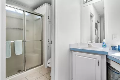204 Mallard Drive #U, Briny Breezes, FL 33435 - Photo 16