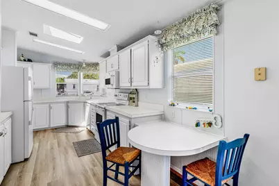 204 Mallard Drive #U, Briny Breezes, FL 33435 - Photo 10
