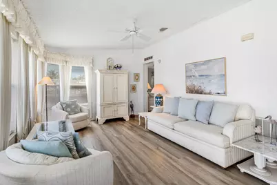 204 Mallard Drive #U, Briny Breezes, FL 33435 - Photo 1