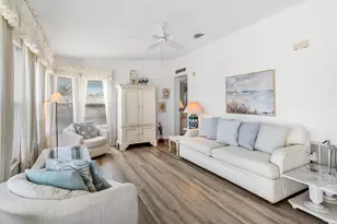 204 Mallard Dr, Briny Breezes, FL 33435 - Photo 1