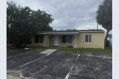 271 E Commercial Boulevard, Oakland Park, FL 33334 - Photo 4
