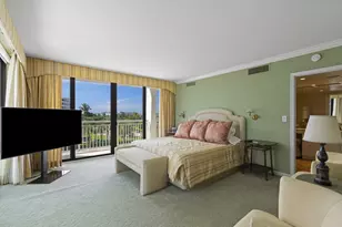 2600 S Ocean Blvd, Palm Beach, FL 33480 - Photo 12