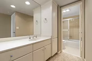 2600 S Ocean Blvd, Palm Beach, FL 33480 - Photo 20