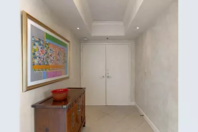 2600 S Ocean Boulevard #303W, Palm Beach, FL 33480 - Photo 4
