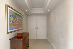 2600 S Ocean Blvd, Palm Beach, FL 33480 - Photo 4