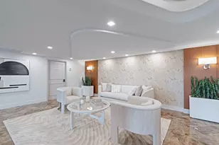 2600 S Ocean Blvd, Palm Beach, FL 33480 - Photo 34