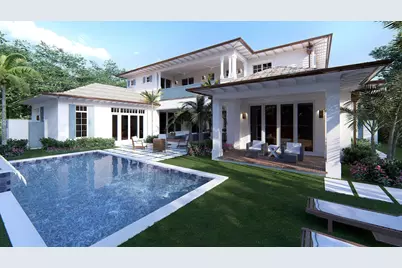 1125 Waterway Lane, Delray Beach, FL 33483 - Photo 4