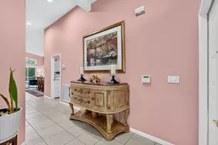 5670 Swaying Palm Ln, Boynton Beach, FL 33437 - Photo 6