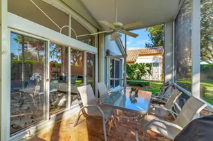5670 Swaying Palm Ln, Boynton Beach, FL 33437 - Photo 60