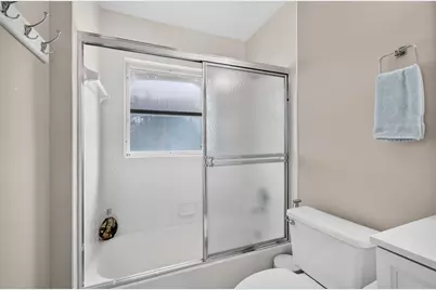 5670 Swaying Palm Lane, Boynton Beach, FL 33437 - Photo 52