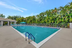 5670 Swaying Palm Ln, Boynton Beach, FL 33437 - Photo 68