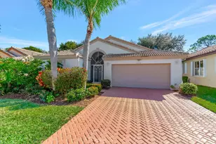 5670 Swaying Palm Ln, Boynton Beach, FL 33437 - Photo 2