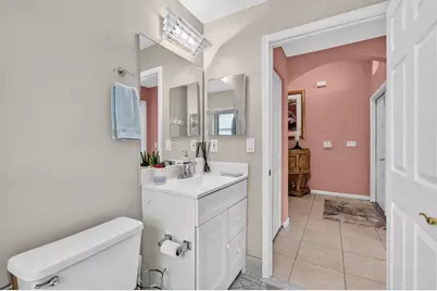 5670 Swaying Palm Lane, Boynton Beach, FL 33437 - Photo 54