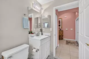 5670 Swaying Palm Ln, Boynton Beach, FL 33437 - Photo 54