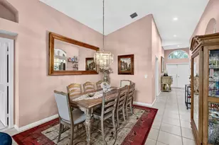 5670 Swaying Palm Ln, Boynton Beach, FL 33437 - Photo 14