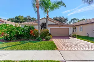 5670 Swaying Palm Ln, Boynton Beach, FL 33437 - Photo 56