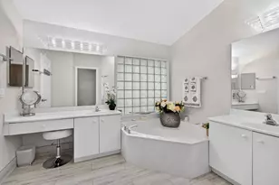 5670 Swaying Palm Ln, Boynton Beach, FL 33437 - Photo 36