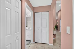 5670 Swaying Palm Ln, Boynton Beach, FL 33437 - Photo 50