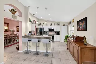 5670 Swaying Palm Ln, Boynton Beach, FL 33437 - Photo 16