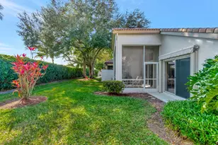 5670 Swaying Palm Ln, Boynton Beach, FL 33437 - Photo 62