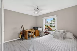 5670 Swaying Palm Ln, Boynton Beach, FL 33437 - Photo 48