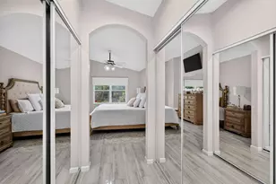 5670 Swaying Palm Ln, Boynton Beach, FL 33437 - Photo 40