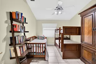 5670 Swaying Palm Ln, Boynton Beach, FL 33437 - Photo 42