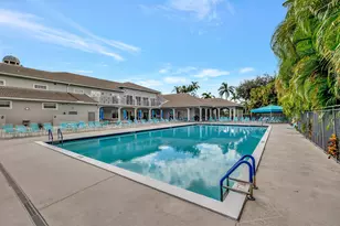5670 Swaying Palm Ln, Boynton Beach, FL 33437 - Photo 70
