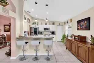 5670 Swaying Palm Ln, Boynton Beach, FL 33437 - Photo 16