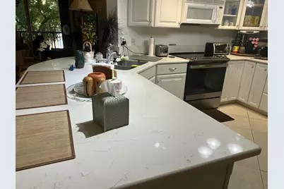 100 Scotia Drive #203, Hypoluxo, FL 33462 - Photo 2