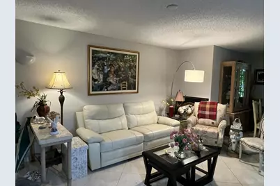 100 Scotia Drive #203, Hypoluxo, FL 33462 - Photo 6
