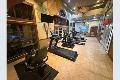 100 Scotia Drive #203, Hypoluxo, FL 33462 - Photo 20