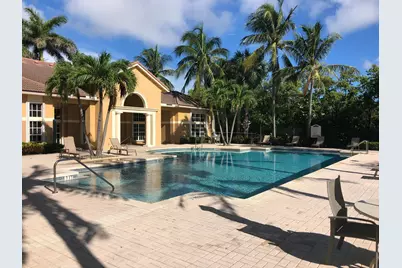 100 Scotia Drive #203, Hypoluxo, FL 33462 - Photo 16