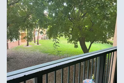 100 Scotia Drive #203, Hypoluxo, FL 33462 - Photo 12