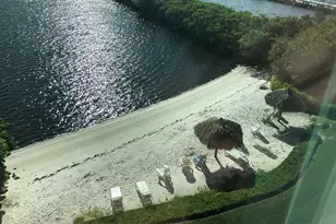100 Scotia Dr, Hypoluxo, FL 33462 - Photo 1
