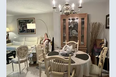 100 Scotia Drive #203, Hypoluxo, FL 33462 - Photo 10