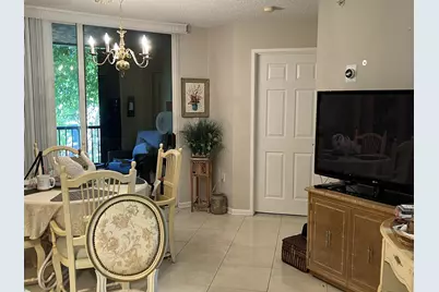 100 Scotia Drive #203, Hypoluxo, FL 33462 - Photo 8