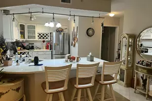 100 Scotia Dr, Hypoluxo, FL 33462 - Photo 4