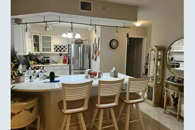 100 Scotia Drive #203, Hypoluxo, FL 33462 - Photo 4