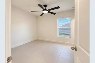 2830 Woodacre Drive, Haines City, FL 33844 - Photo 2