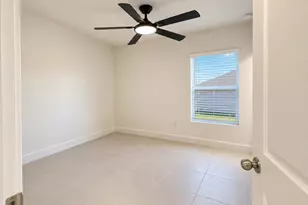2830 Woodacre Dr, Haines City, FL 33844 - Photo 2
