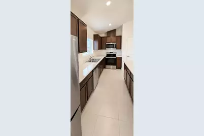 2830 Woodacre Drive, Haines City, FL 33844 - Photo 6
