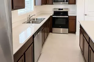 2830 Woodacre Dr, Haines City, FL 33844 - Photo 6