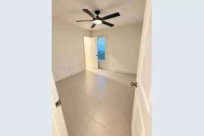 2830 Woodacre Drive, Haines City, FL 33844 - Photo 8