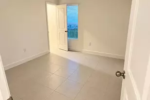 2830 Woodacre Dr, Haines City, FL 33844 - Photo 8