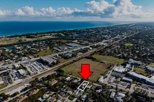 323 De Carie St, Delray Beach, FL 33444 - Photo 90