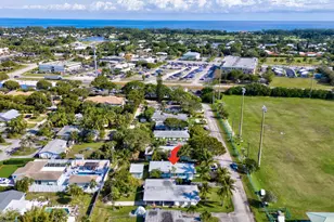 323 De Carie St, Delray Beach, FL 33444 - Photo 50